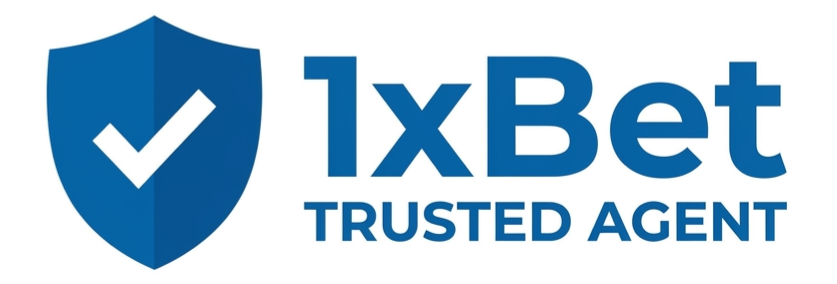 1xBet Agent